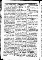 giornale/UBO3917275/1869/Giugno/26