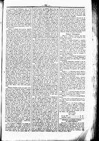 giornale/UBO3917275/1869/Giugno/27