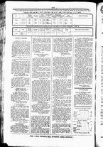 giornale/UBO3917275/1869/Giugno/28