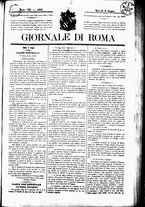 giornale/UBO3917275/1869/Giugno/29