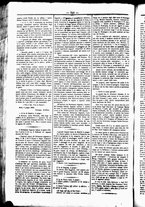 giornale/UBO3917275/1869/Giugno/30