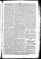 giornale/UBO3917275/1869/Giugno/31