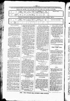 giornale/UBO3917275/1869/Giugno/32