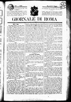 giornale/UBO3917275/1869/Giugno/33