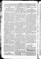 giornale/UBO3917275/1869/Giugno/34