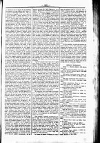 giornale/UBO3917275/1869/Giugno/35
