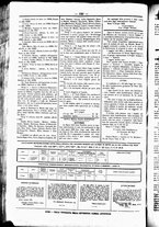 giornale/UBO3917275/1869/Giugno/36