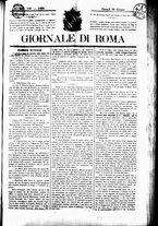 giornale/UBO3917275/1869/Giugno/37