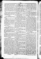 giornale/UBO3917275/1869/Giugno/38