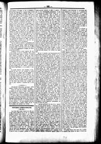 giornale/UBO3917275/1869/Giugno/39