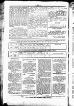 giornale/UBO3917275/1869/Giugno/40