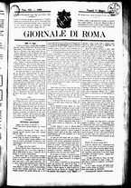 giornale/UBO3917275/1869/Giugno/41