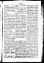 giornale/UBO3917275/1869/Giugno/43
