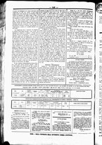 giornale/UBO3917275/1869/Giugno/44