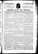 giornale/UBO3917275/1869/Giugno/45