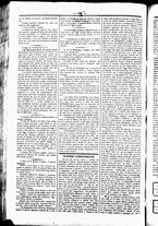 giornale/UBO3917275/1869/Giugno/46