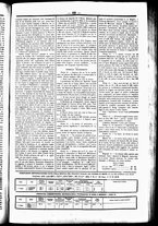 giornale/UBO3917275/1869/Giugno/47