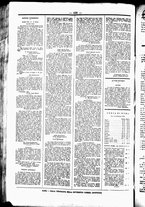 giornale/UBO3917275/1869/Giugno/48
