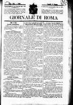 giornale/UBO3917275/1869/Giugno/49