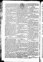 giornale/UBO3917275/1869/Giugno/50