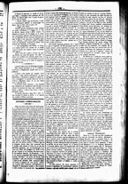 giornale/UBO3917275/1869/Giugno/51
