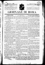 giornale/UBO3917275/1869/Giugno/53