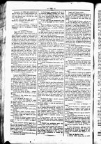 giornale/UBO3917275/1869/Giugno/54