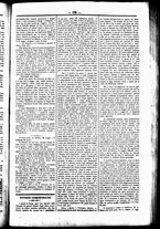giornale/UBO3917275/1869/Giugno/55
