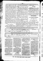 giornale/UBO3917275/1869/Giugno/56