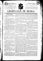 giornale/UBO3917275/1869/Giugno/57