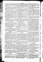 giornale/UBO3917275/1869/Giugno/58