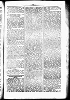 giornale/UBO3917275/1869/Giugno/59