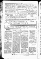 giornale/UBO3917275/1869/Giugno/60