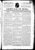 giornale/UBO3917275/1869/Giugno/61