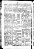 giornale/UBO3917275/1869/Giugno/62