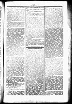 giornale/UBO3917275/1869/Giugno/63
