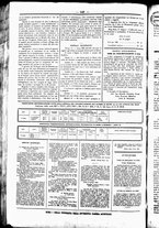 giornale/UBO3917275/1869/Giugno/64