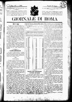giornale/UBO3917275/1869/Giugno/65