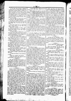 giornale/UBO3917275/1869/Giugno/66