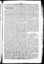 giornale/UBO3917275/1869/Giugno/67