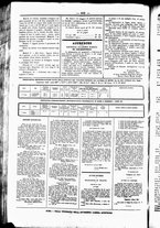 giornale/UBO3917275/1869/Giugno/68