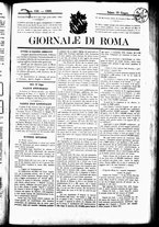 giornale/UBO3917275/1869/Giugno/69