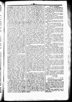 giornale/UBO3917275/1869/Giugno/71