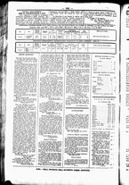 giornale/UBO3917275/1869/Giugno/72