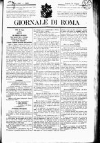 giornale/UBO3917275/1869/Giugno/73
