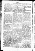giornale/UBO3917275/1869/Giugno/74