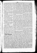 giornale/UBO3917275/1869/Giugno/75