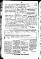 giornale/UBO3917275/1869/Giugno/76