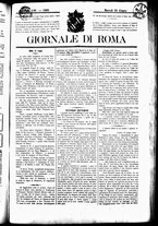giornale/UBO3917275/1869/Giugno/77
