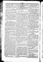 giornale/UBO3917275/1869/Giugno/78